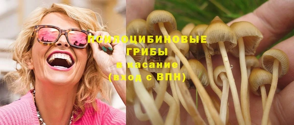 марки nbome Алзамай