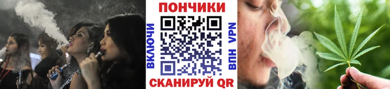 что такое   дарк нет состав  Бошки марихуана индика  Королёв 